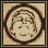 IgnorePain icon.gif