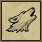Wildshape icon.jpg