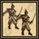 MirrorImage icon.gif