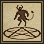 Summon icon.gif