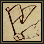 Recall icon.gif