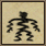 Fog icon.jpg