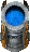 Arcane Forge