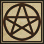 Mystic Prayer icon.gif