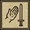 Companion Weap icon.jpg