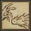 Gust icon.gif