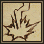 Spark icon.gif