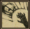 ConeOfCold icon.gif