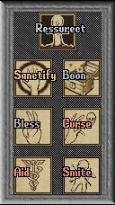 Cleric Gump.JPG