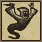 Nightmare icon.jpg