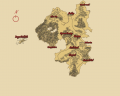 Atlas.png