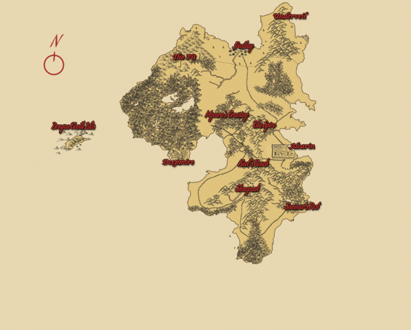 Atlas.png