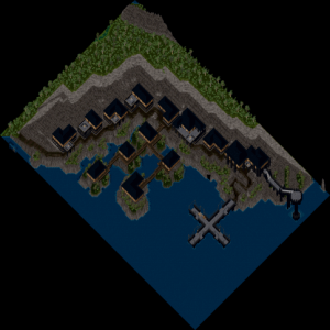 Dragonsrest.png