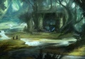 Dungeon.jpg