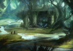Dungeon.jpg