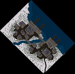 Frostbay.png