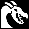 TheScales.png