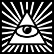 TheWatcher.png