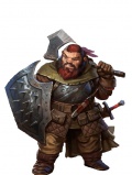 Dwarves.jpg