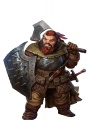 Dwarves.jpg