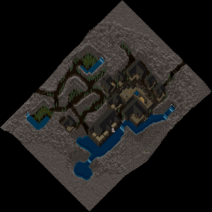 Stonepeak.png
