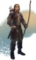 Archer.jpg