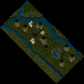 Thumbnail for version as of 03:50, 3 April 2018