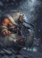 Barbarian.jpg