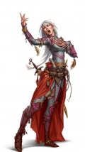 Elves.jpg