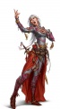 Elves.jpg