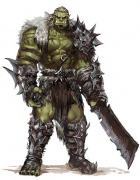 Orcs.jpg