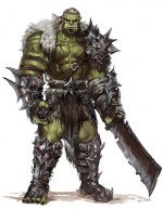 Orcs.jpg