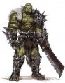 Orcs.jpg
