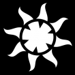 TheSun.png