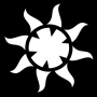 TheSun.png