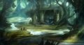 Thumbnail for version as of 03:23, 26 November 2017
