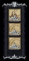 Thumbnail for version as of 08:05, 3 April 2018