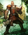 Cleric.jpg