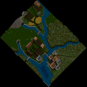 Summersrest.png