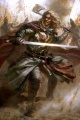 Fighter.jpg