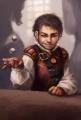 Thief.jpg